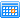 Calendar....